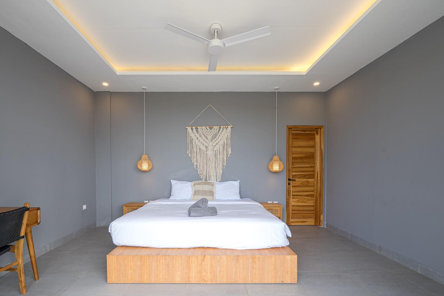 Villa Pono Pono - Uluwatu By Yolla Hospitality Exterior photo